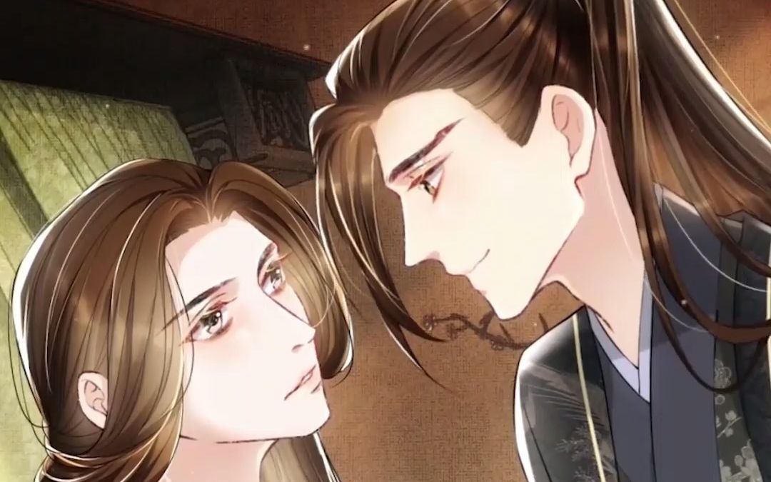 妻为上君清一笑王爷浑身就发燥