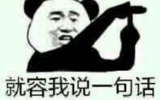 【真理】关于游戏环境的一点个人观点与建议哔哩哔哩bilibili