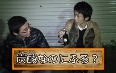 人如繁星一坠即空的个人空间 哔哩哔哩 Bilibili