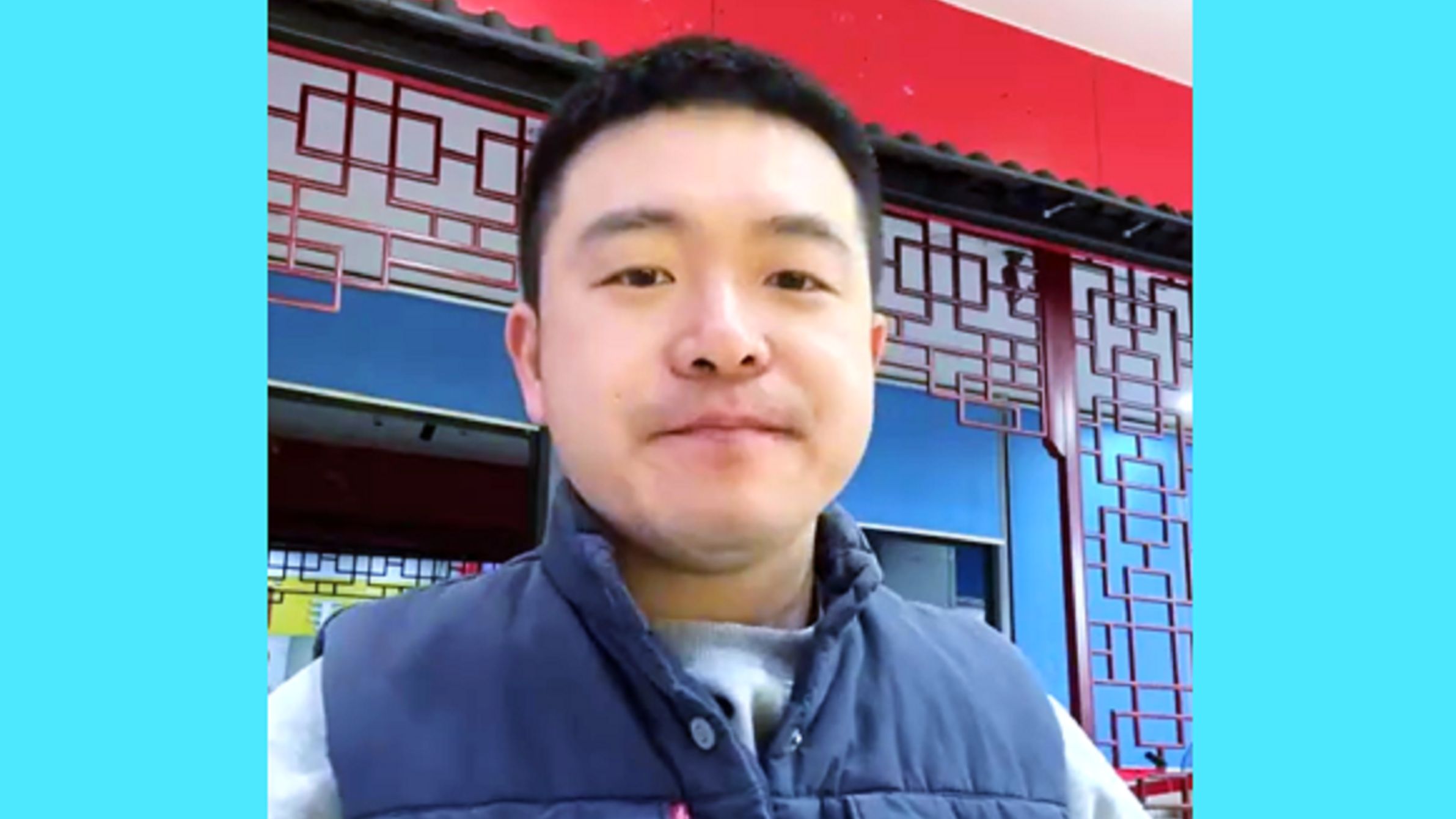 【做牛肉堡的彬哥】240211直播