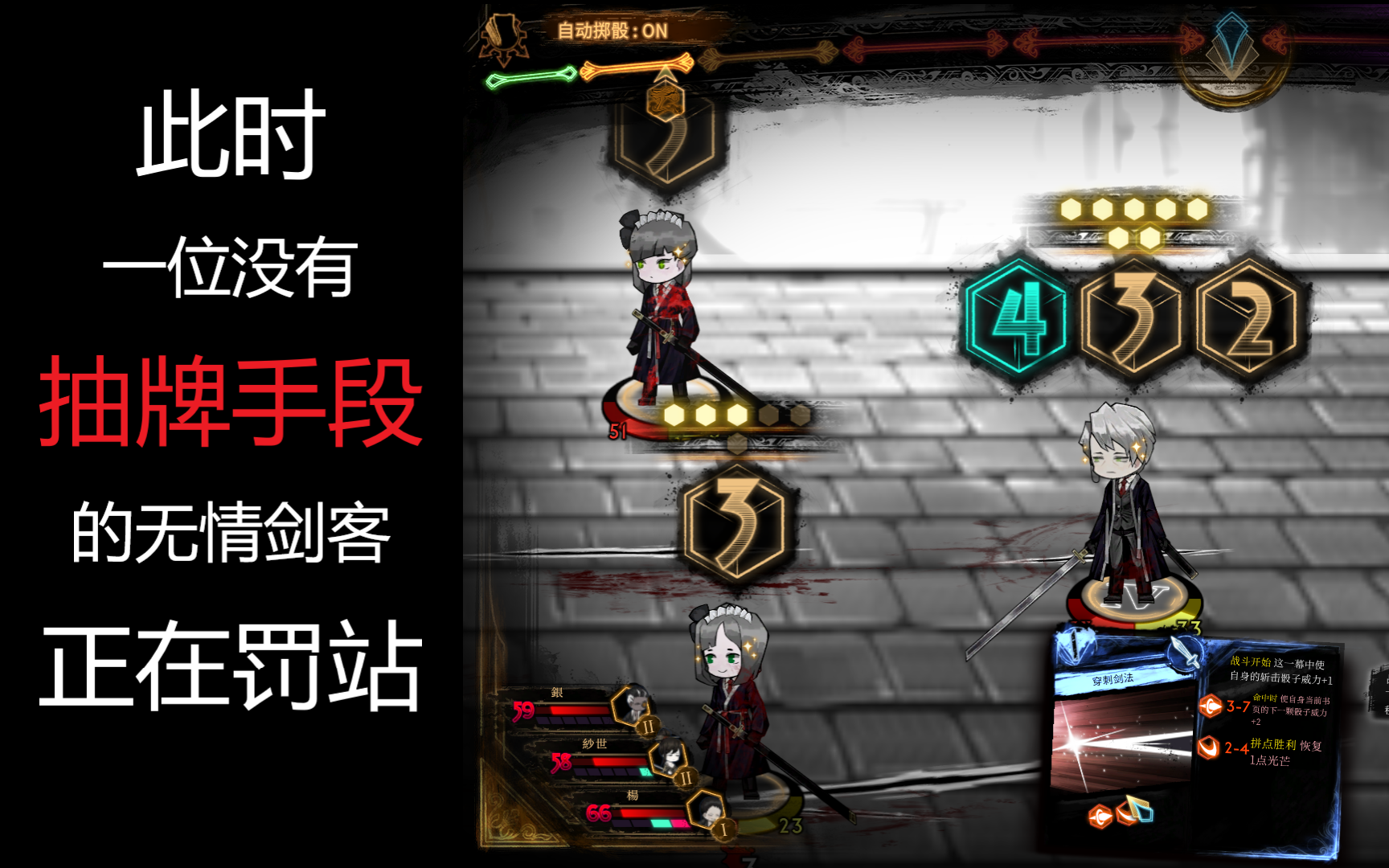 废墟图书馆下载中文手机版（废墟图书馆1030下载） 废墟图书馆下载中文手机版（废墟图书馆1030下载）《废墟图书馆下载手机版2021》 中国图书