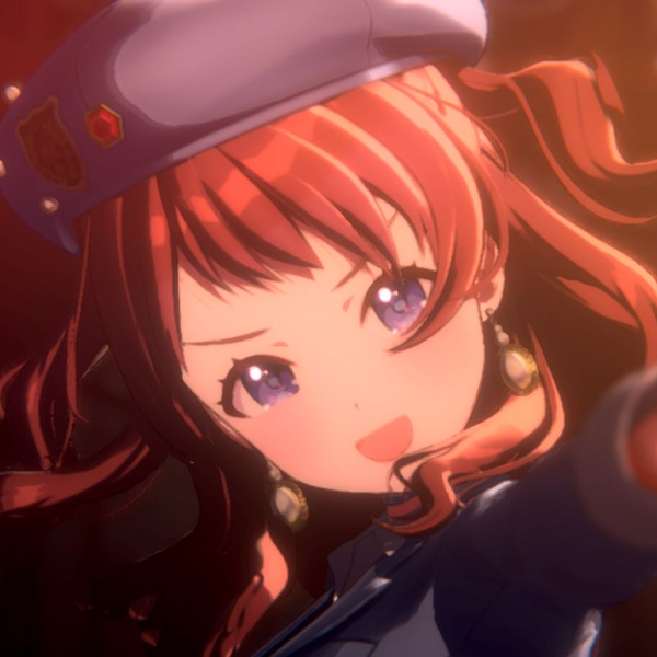 4K Hi-Res】花海咲季「BOOM BOOM POW」_哔哩哔哩_bilibili