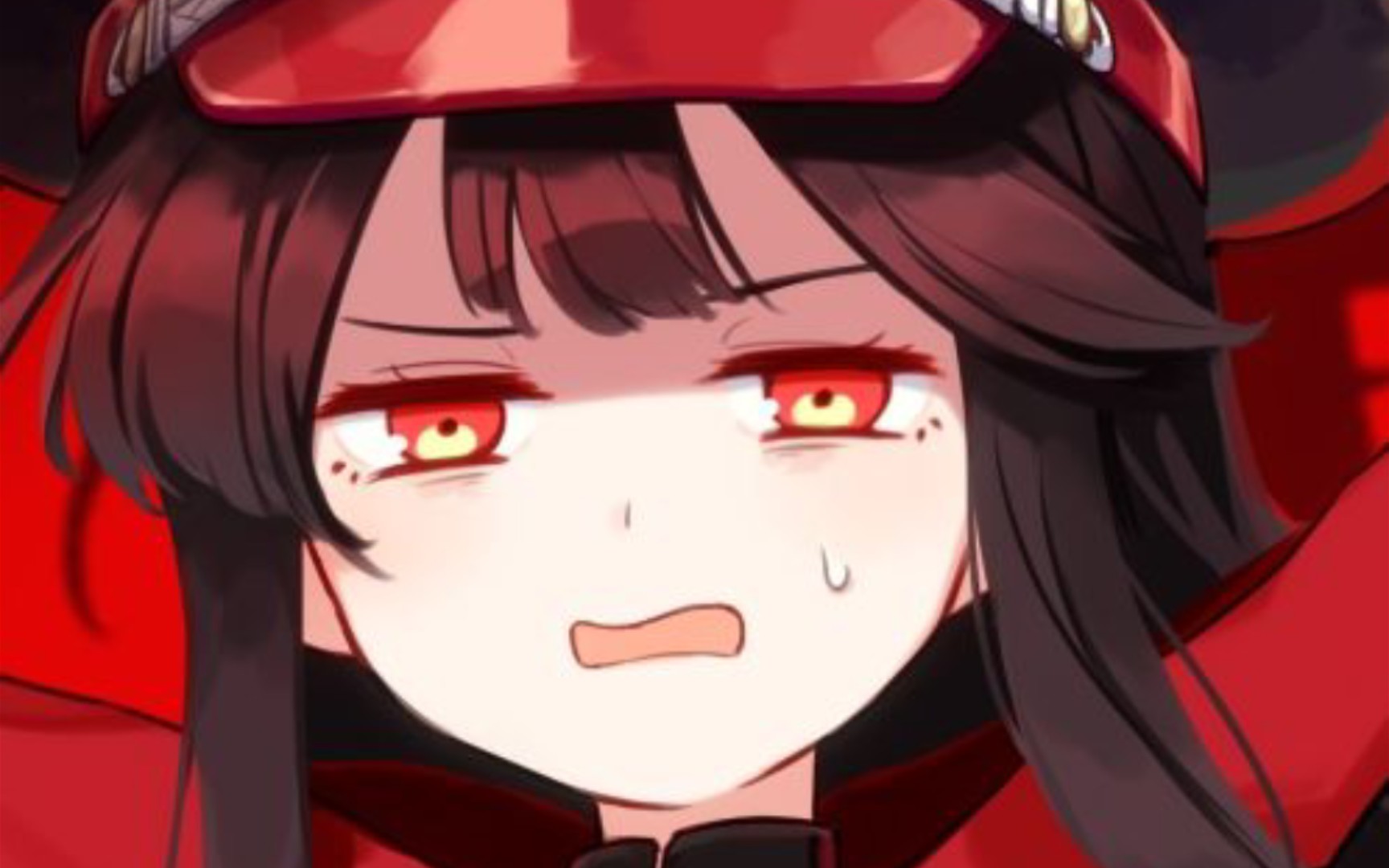 机动战队——温酒斩亚特(朱雀&塔维尔)