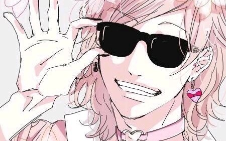 活动作品无节操摄影部百合绚斗x吉米我只是无可救药的喜欢你