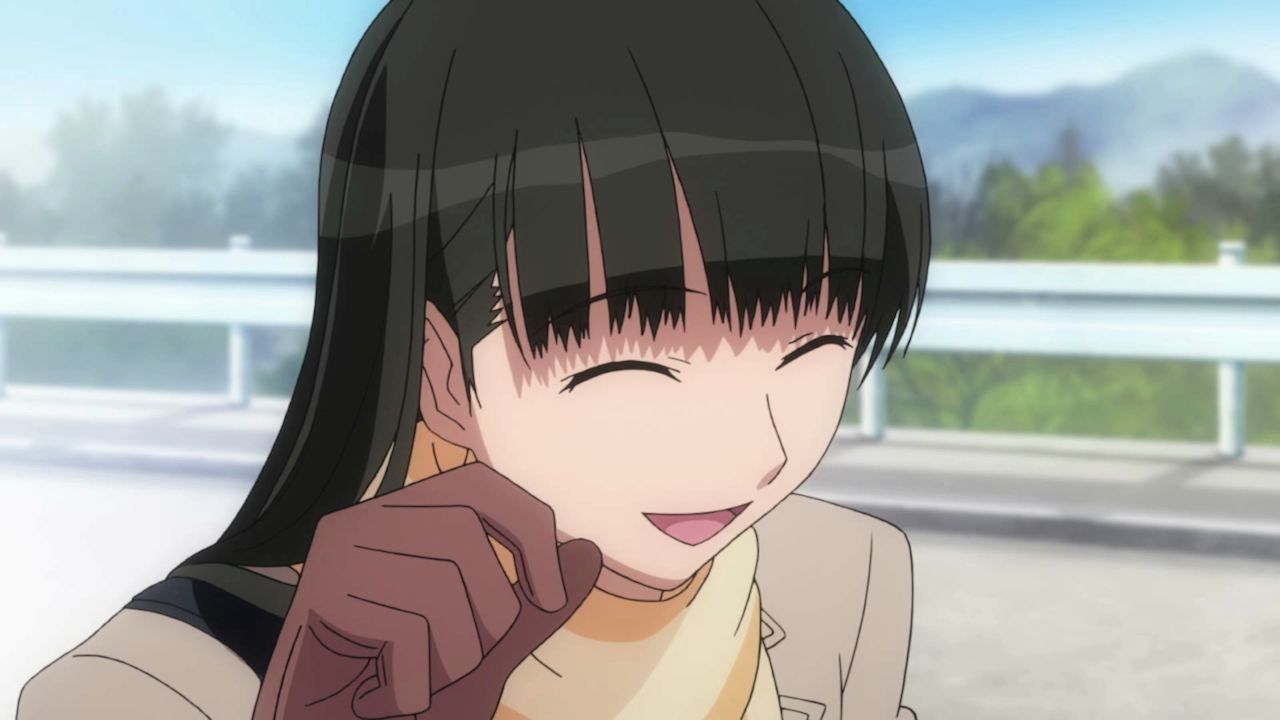 圣诞之吻绚辻词