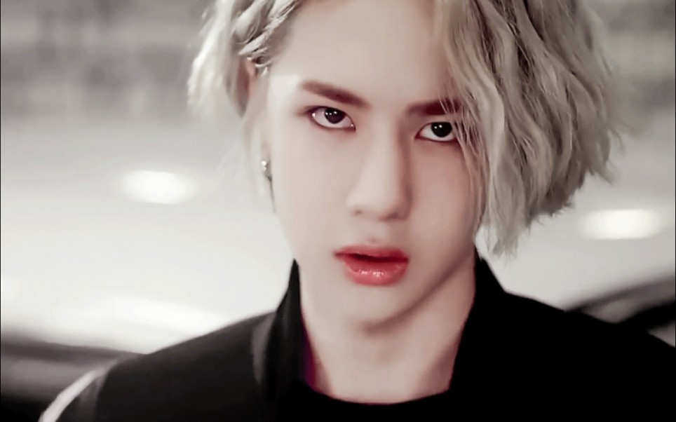 【王一博】丹丹期