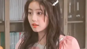 日本福冈第一甜妹! 这不就是现实版的萝莉嘛! 天生就该被叫做美少女的人啊!