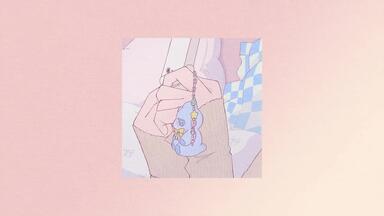 Amazon.co.jp: (un)sentimental spica: ミュージック