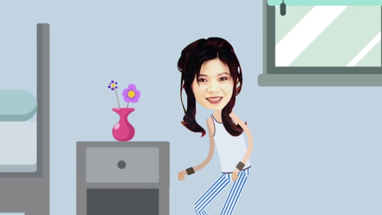 【蔡可荔】美酒加咖啡