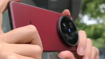 花6499元买了vivo X200 Ultra，使用了7天，有些话不吐不快