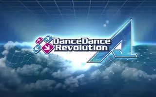 灼熱beach Side Bunny 搜索结果 哔哩哔哩弹幕视频网 つロ乾杯 Bilibili