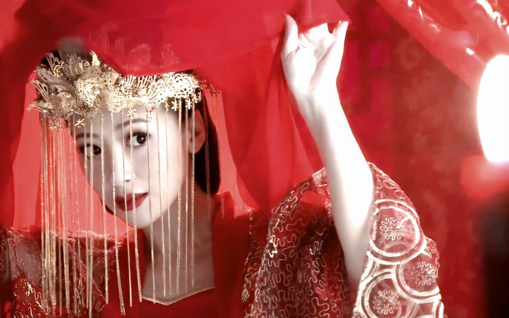 【活佛济公】济胭丨佛门之恋丨世间安得双全法 不负如来不负卿丨虐心