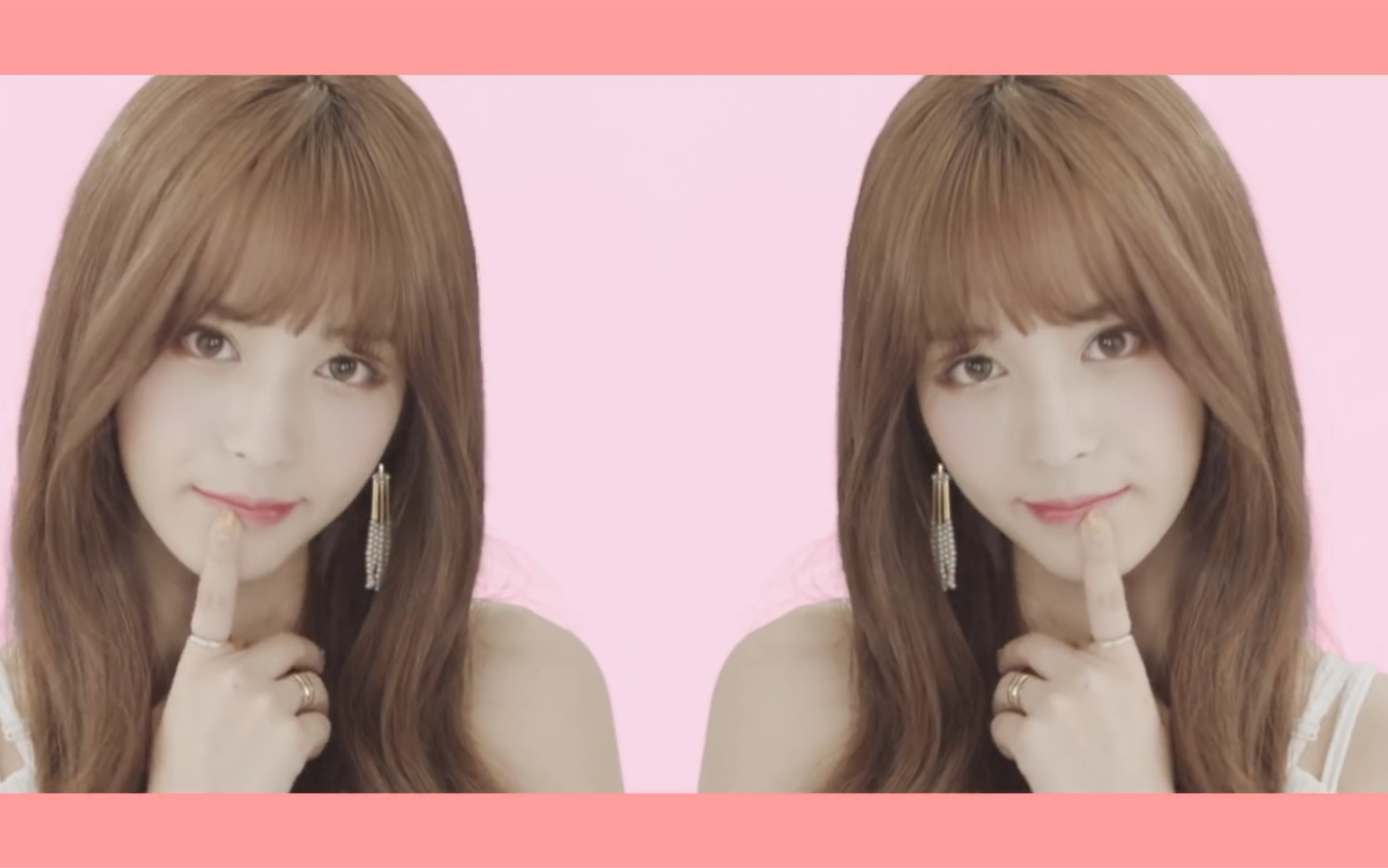 桃子酱也太可爱了吧