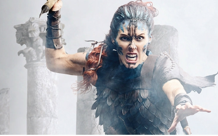 蛮族崛起. barbarians.rising.s01e01.1080p.web-dl.chs&eng-l