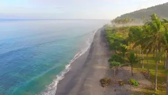 壁纸 4k 8k分辨率超高画质的壁纸哪里找 我来告诉你们 无水印哦 哔哩哔哩 Bilibili