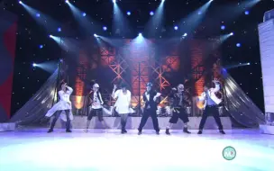 Tải video: KAT-TUN／DON'T U EVER STOP + LIPS + 安达露西亚 + 其它