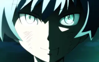 暗杀教室潮田渚 搜索结果 哔哩哔哩 Bilibili