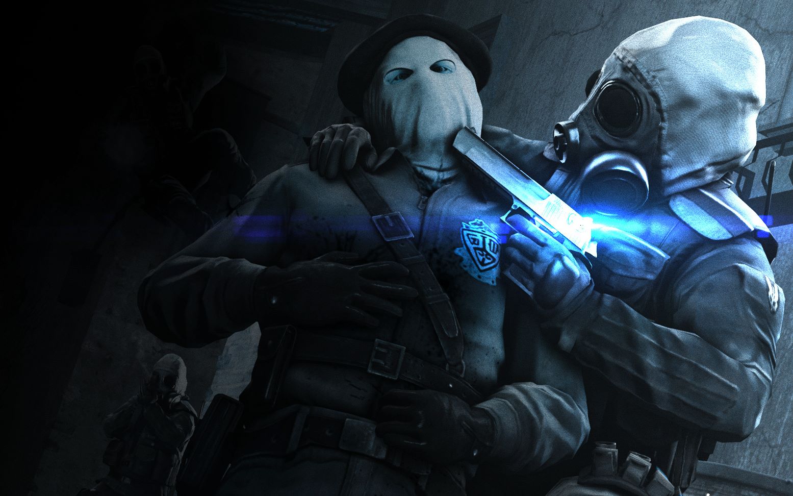 counter-strike_ global offensive 2019-09-25 20-04-52_哔哩哔哩