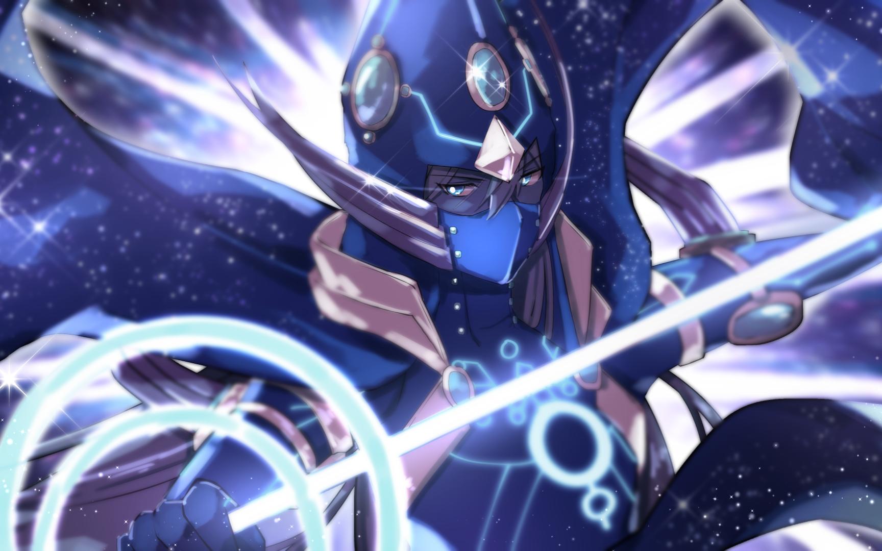 【csp】【涂鸦】光速摸个宙读之魔术师!