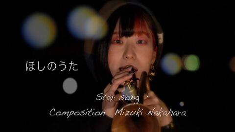 搜索 哔哩哔哩 つロ 干杯 Bilibili