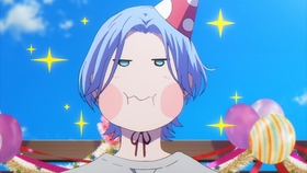 日影 三国志新解 又是没见过的桥本环奈 毒舌娇俏计谋黄夫人 泼辣的聪明 哔哩哔哩 つロ干杯 Bilibili