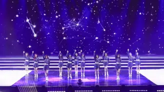 Tải video: 【三层视角】SNH48 TEAM NII - 轨迹（完整版）