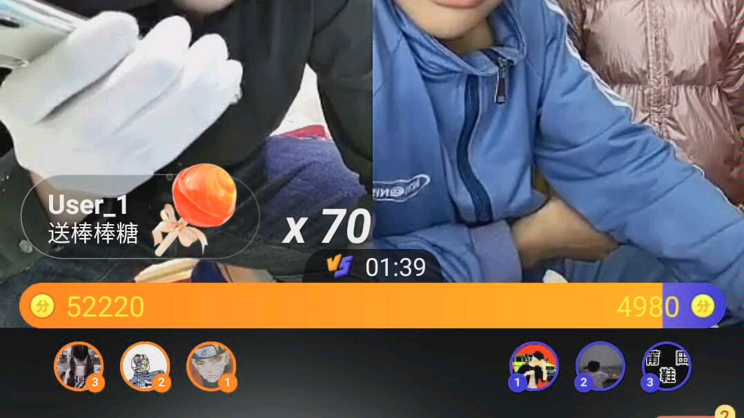 天舒线上摇人安排农村国宝