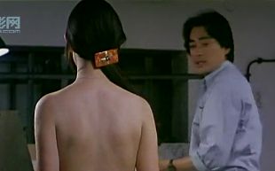 [图]【剧情/爱情】布拉格有张床 (1998)