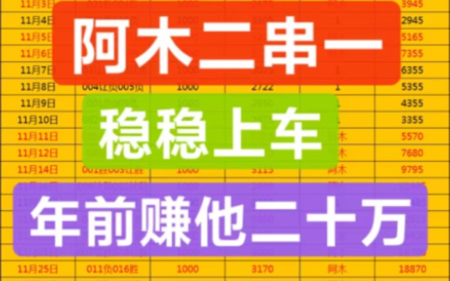 今日二串一推荐,每日二串一推荐,今日足球推荐哔哩哔哩bilibili