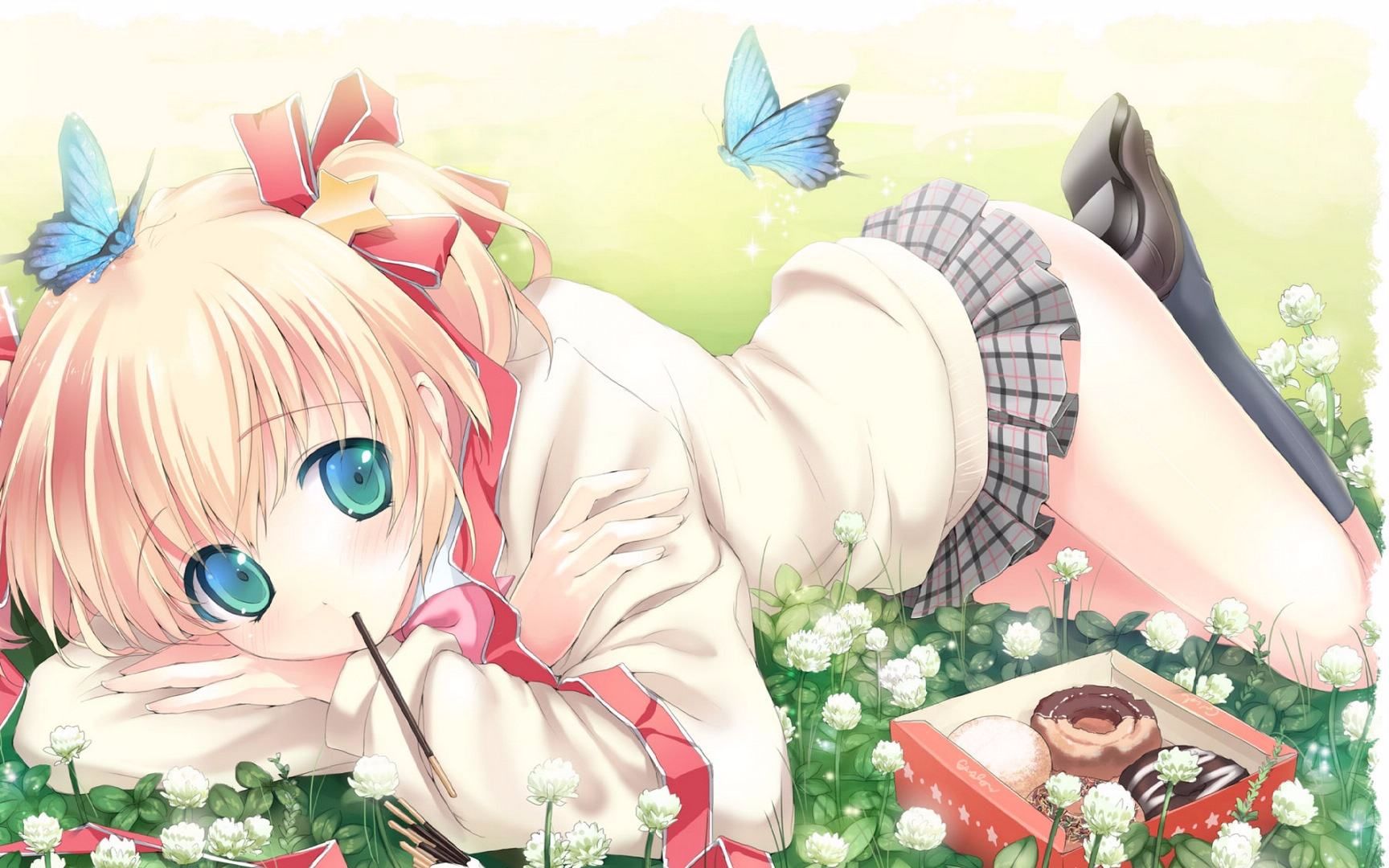 超好听的二次元经典动漫歌曲,一直存在手机里不舍得删