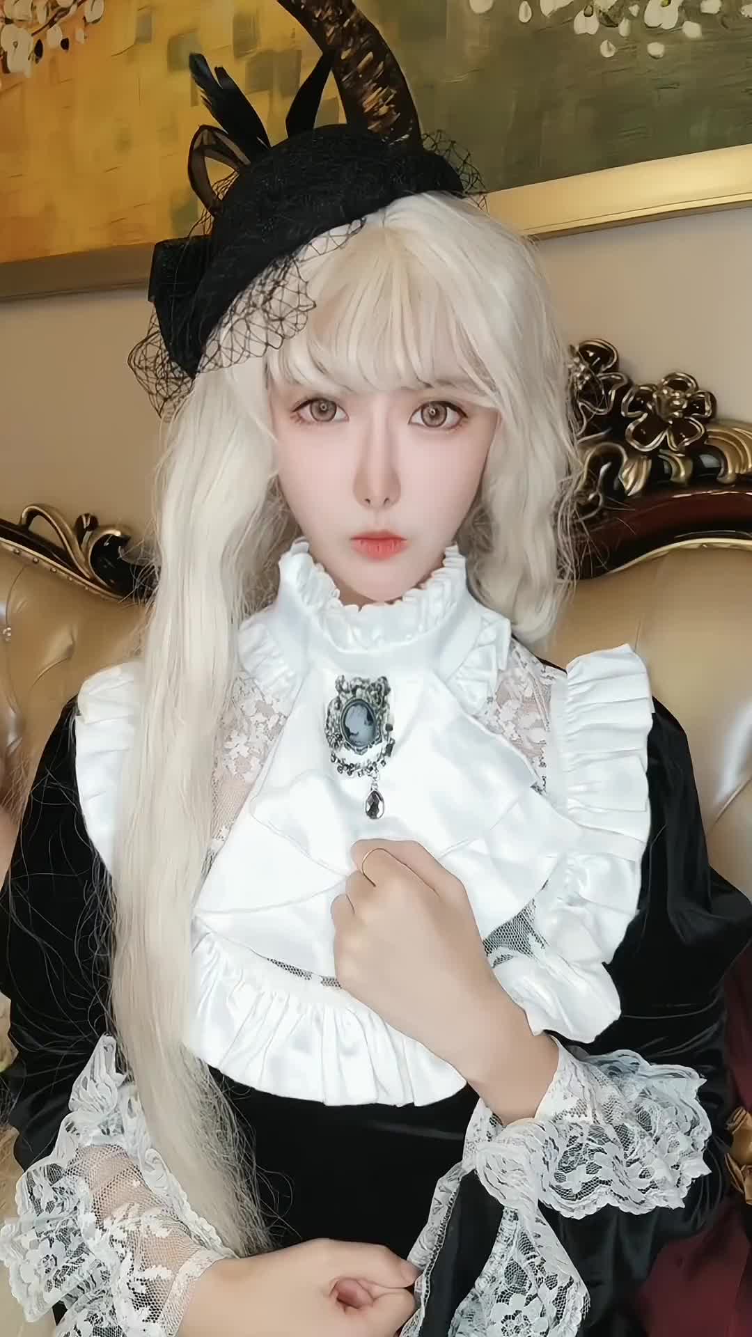 凤凰有小球了所以暗部小公主到底应该叫什么冬夏安柒宇宙传说