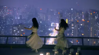在武汉 拍到了属于我们的爱乐之城!!!