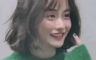 石原さとみ 搜索结果 哔哩哔哩 Bilibili 石原さとみ 搜索结果 哔哩哔哩 Bilibili