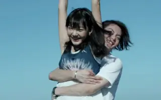 Bgm 金鱼花火 搜索结果 哔哩哔哩 Bilibili