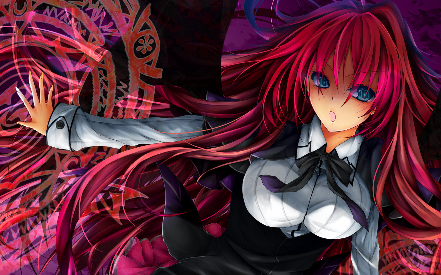 疾风之刃★血妖姬 升级随录43~44蛛网森林_哔哩哔哩 (゜-゜)つロ 干杯