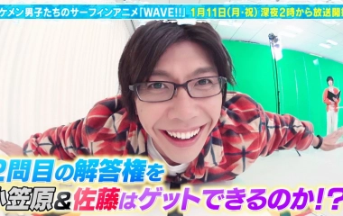 声优佐藤拓也情报的个人空间 哔哩哔哩 Bilibili
