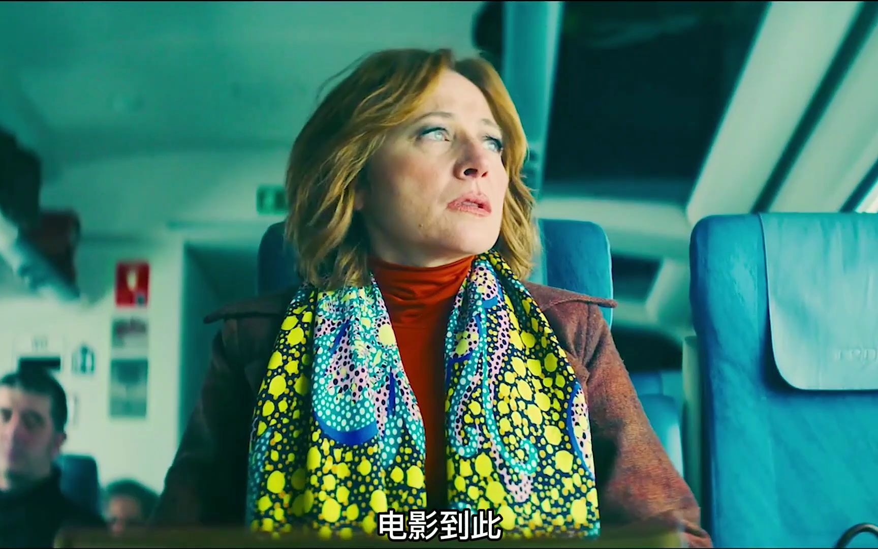 女人被丈夫当狗养,为爱妥协吃狗粮,谁知丈夫变本加厉 #坐火车去旅行