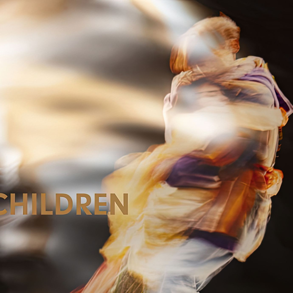 【4k】30周年『Mr.Children 2015 - 2021 & NOW』_DVD+SPECIAL 