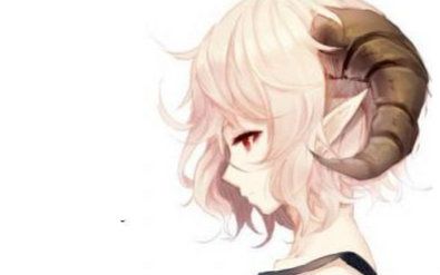 血源诅咒萌新血源之路六代理人阿梅利亚