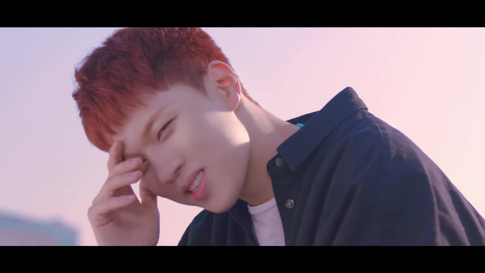 【youtube】n.flying - 屋塔房 mv_哔哩哔哩_bilibili