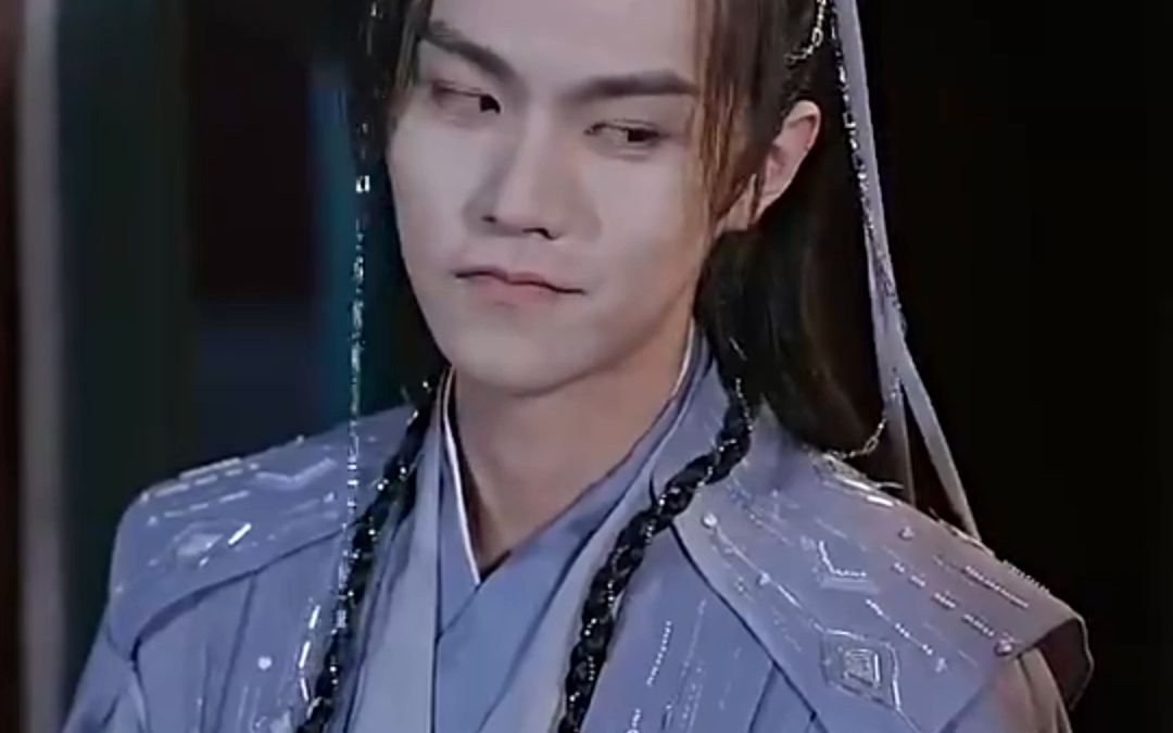 皇后娘娘向来有仇必报 叁