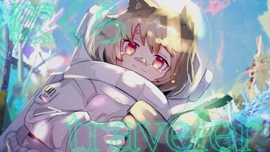 Cerberus ケルベロス メル mao sasagawa メル×mao sasagawa】Split EP -Cerberus-【专辑试听】_哔哩哔哩_