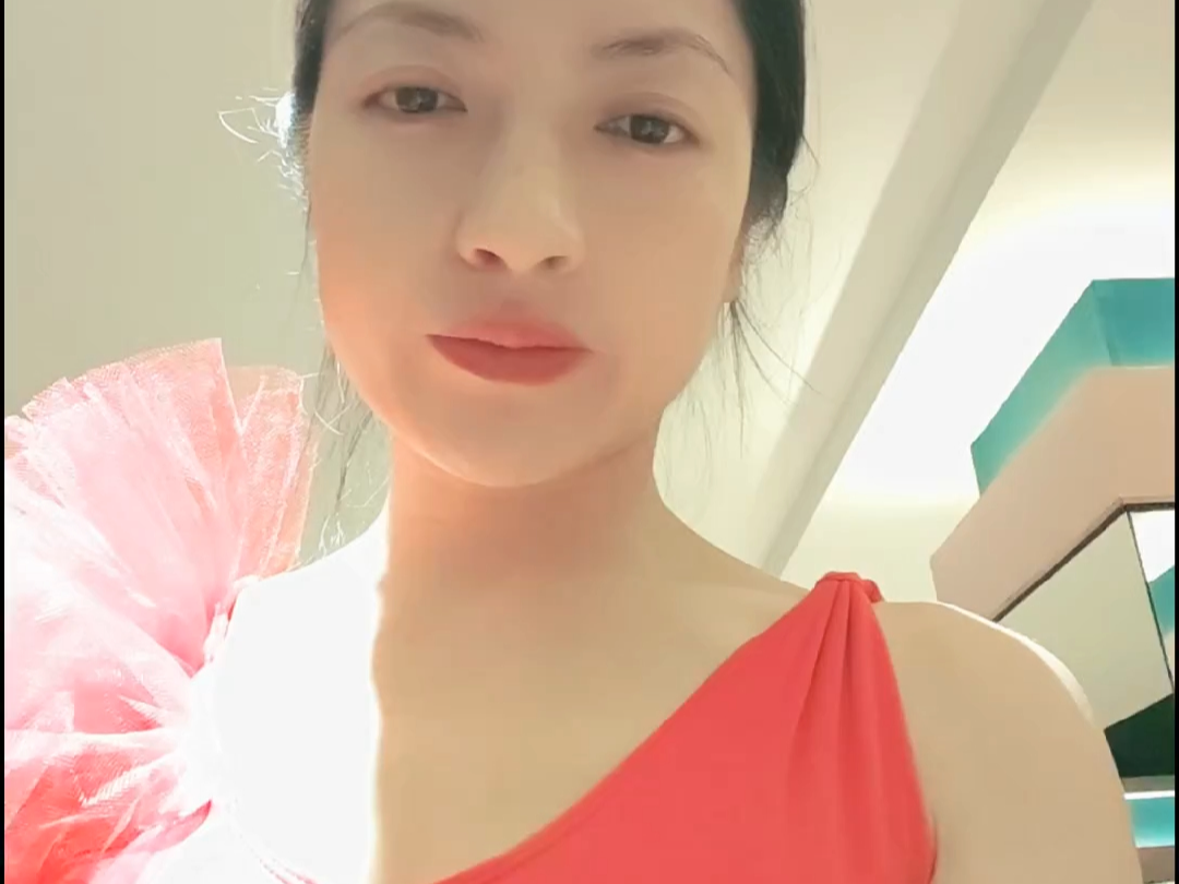 叶子舍宾亮黑丝袜20231111_184513