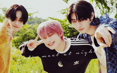 花 貂 元 My Lucifer Is Lonely 哔哩哔哩 Bilibili