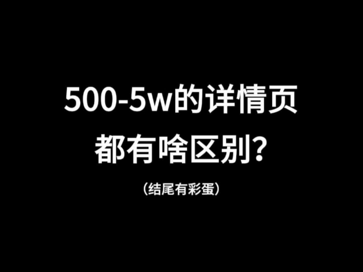 【思晨不会设计】视频加载中,速速查收惊喜!哔哩哔哩bilibili