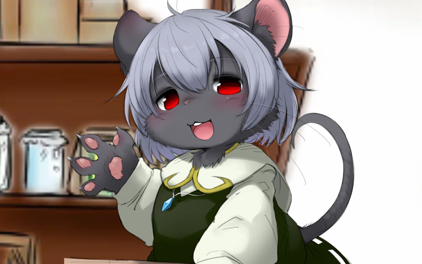 過量服用15101813141118131618的nyn姐贵