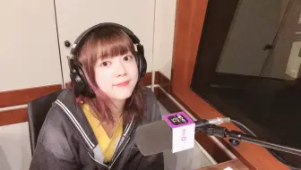 午後ティーcmにバンドリ 伊藤彩沙と大塚紗英がコラボ インタビュー動画 哔哩哔哩 Bilibili