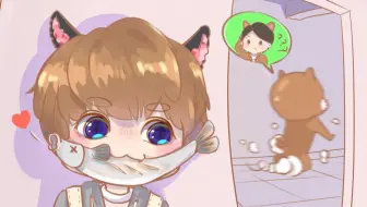 Hey Say Jump 天才志村动物园犬派vs猫派cut 标清生肉 哔哩哔哩 Bilibili