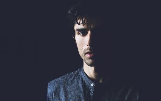 [top 25] best kshmr tracks [2016] - youtube