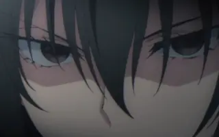 はぐれ勇者の鬼畜美学 搜索结果 哔哩哔哩 Bilibili
